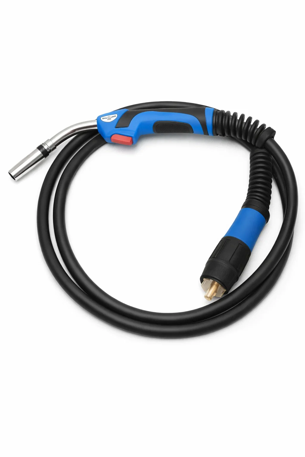 CO2 Welding Torch & Spares