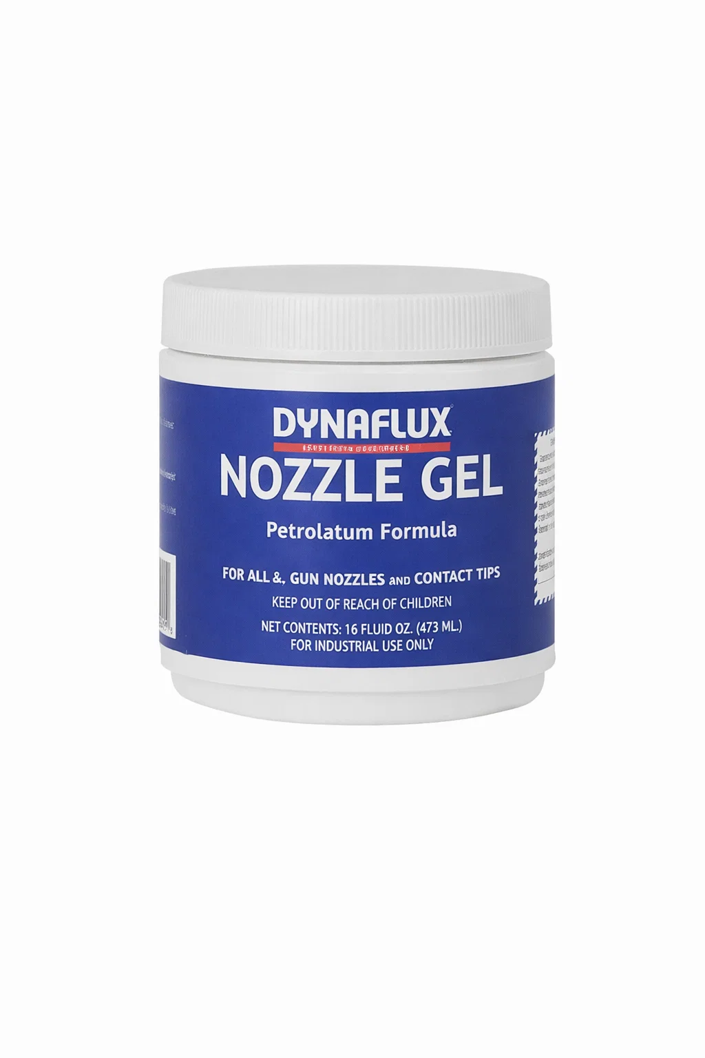 CO2 Welding Torch & Spares