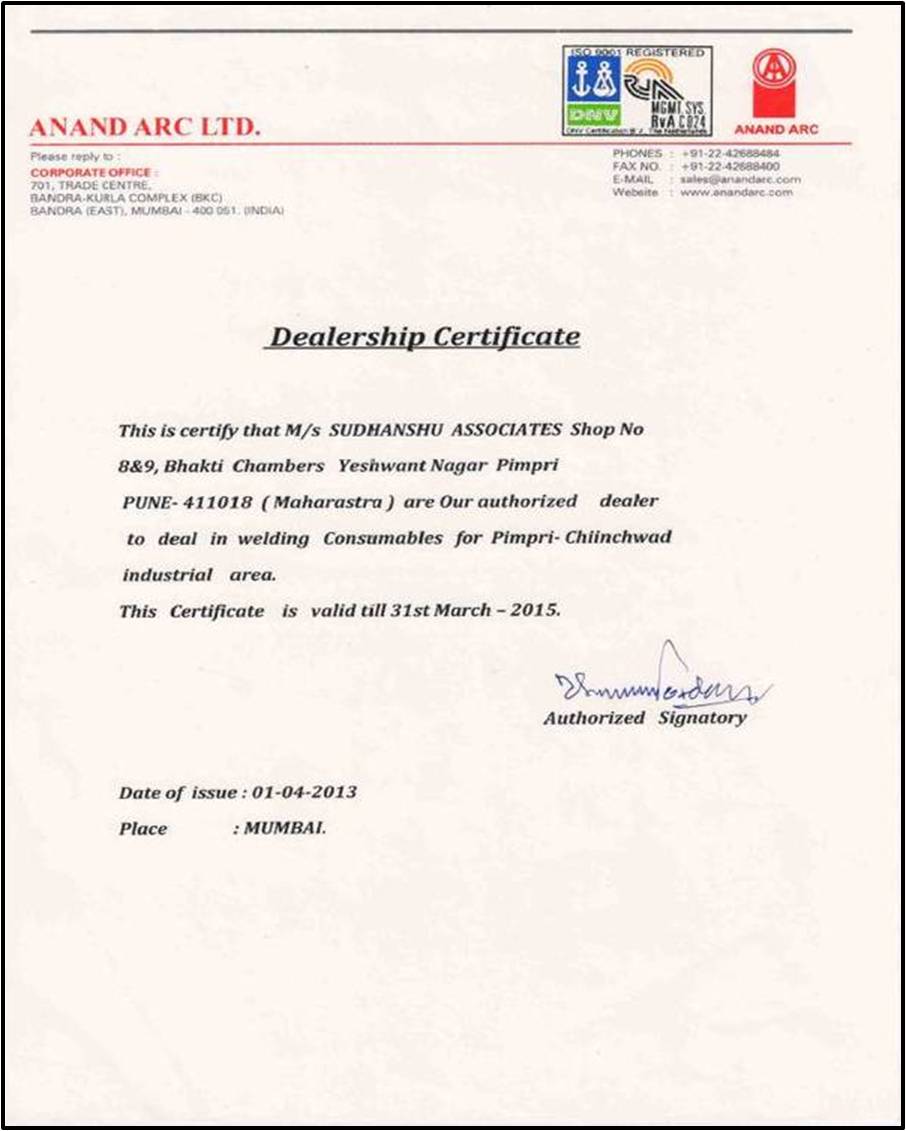 Regulatory Document 02