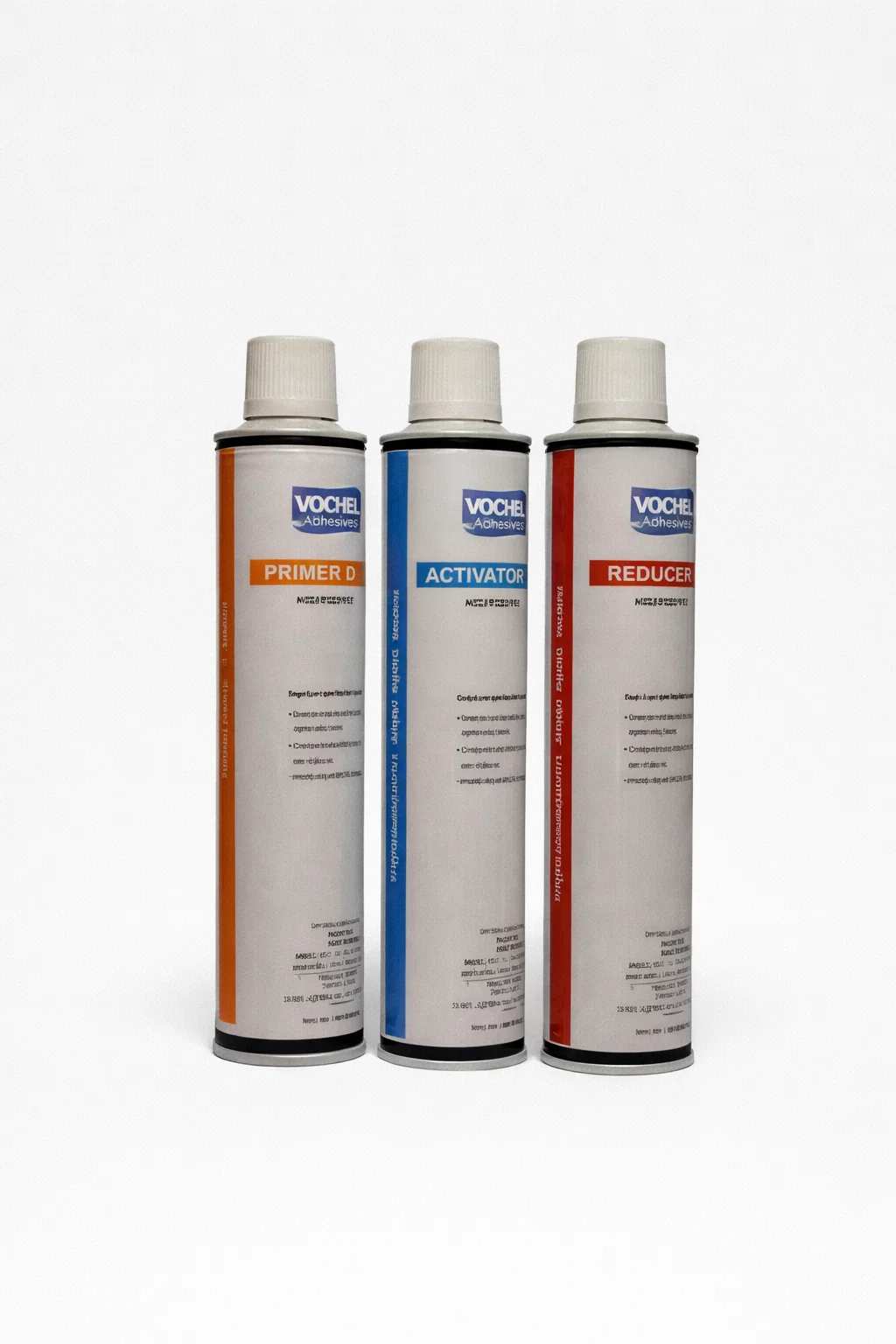 DP Testing Materials