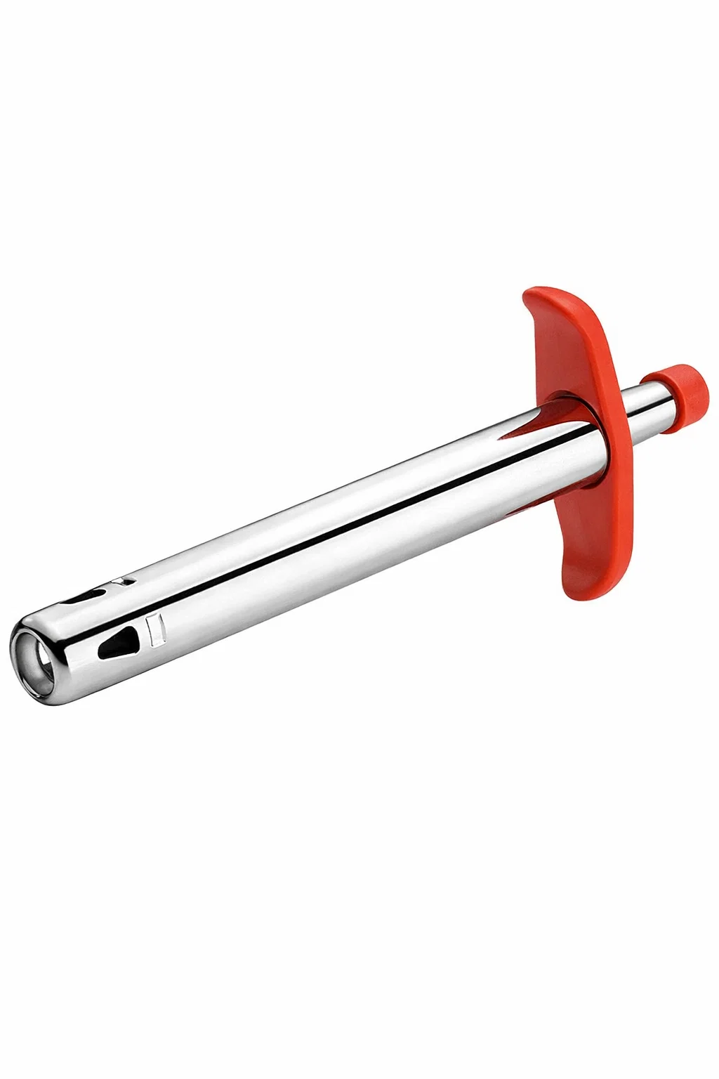 Gas Cutting & Brazing