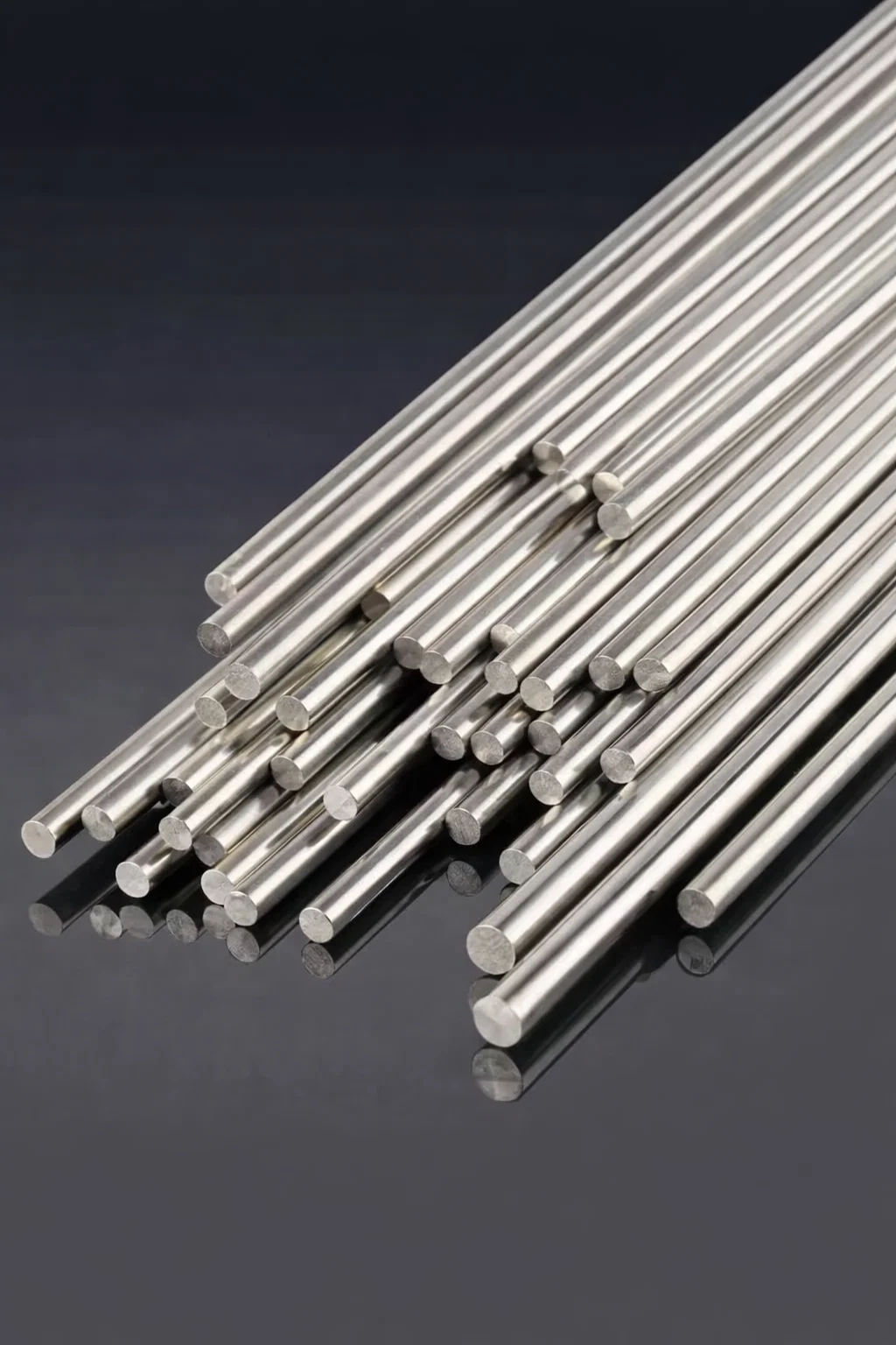 TIG Welding Filler Wires